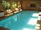 Villas of Sedona - VRI