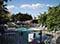 California Vacation Club - Vista Mirage