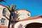 Varsity Clubs of America-Tucson Chapter