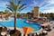 Vacation Villas at FantasyWorld