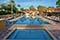 Vacation Villas at FantasyWorld