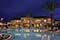 Vacation Villas at FantasyWorld