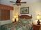 Vacation Villas at FantasyWorld