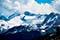 WorldMark Sundance