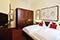 Cordial Theaterhotel Wien