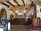 WorldMark Coral Baja