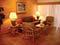 WorldMark Coral Baja