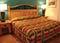 WorldMark Coral Baja