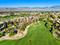 Westin Desert Willow Villas, Palm Desert