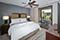 Westin Desert Willow Villas, Palm Desert