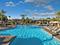 Westin Desert Willow Villas, Palm Desert