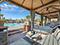 Westin Desert Willow Villas, Palm Desert