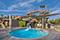Westin Desert Willow Villas, Palm Desert