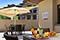 Westin Desert Willow Villas, Palm Desert