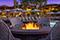 Westin Desert Willow Villas, Palm Desert