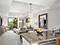 Westin Desert Willow Villas, Palm Desert