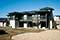 WorldMark Marina Dunes