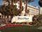 WorldMark Las Vegas