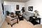 WorldMark Las Vegas