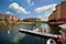 Westgate Vacation Villas