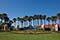 Westgate Vacation Villas