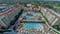 Westgate Vacation Villas