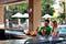 Westgate Vacation Villas