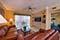 Westgate Vacation Villas