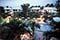 Windsurf Resort I