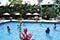 Windsurf Resort I