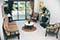 Windsurf Resort I
