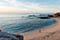 Welk Resorts Cabo-Sirena del Mar
