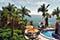 Welk Resorts Cabo-Sirena del Mar
