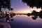 Welk Resorts Cabo-Sirena del Mar