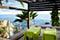Welk Resorts Cabo-Sirena del Mar