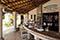 Welk Resorts Cabo-Sirena del Mar