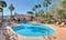 WorldMark Las Vegas on Spencer Street