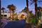 Westin Mission Hills Resort Villas
