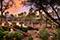 Westin Mission Hills Resort Villas