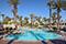 Westin Mission Hills Resort Villas