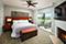 Westin Mission Hills Resort Villas