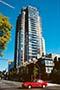 WorldMark The Canadian