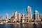 WorldMark The Canadian
