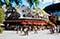 WorldMark Cascade Lodge