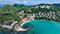 Windjammer Landing Villa Beach Resort