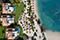 Windjammer Landing Villa Beach Resort
