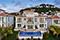 Windjammer Landing Villa Beach Resort