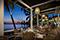 Windjammer Landing Villa Beach Resort