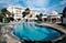 WorldMark Orlando