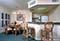 WorldMark Orlando